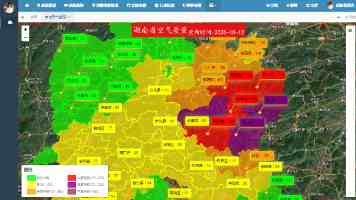 63岁“果汁大王”年赚3亿，为何狂砸8亿抢芯片生意？