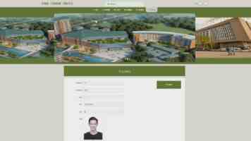 民进党当局的谎言在事实面前不堪一击