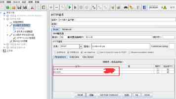 亚洲人体艺术摄影｜光影审美与拍摄避坑指南