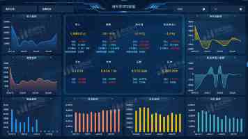 acfan回家的路：一个十年老Acer的账号找回与社区记忆