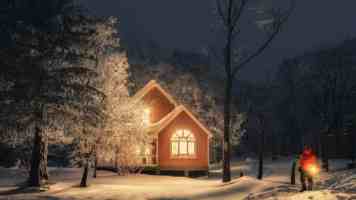 北京高校服务新时代首都发展特别报道 | 中国戏曲学院：戏韵绕中轴 千年文脉绽新光