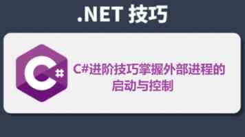 男女差差|为什么越来越多人陷入性别特征对比的焦虑