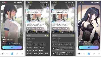 千鹤酱的开发日记 - 从0到1的独立游戏创作实录