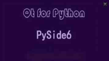 聚力为民解难题办实事