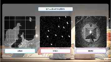 开展人力资源服务业与制造业融合发展试点