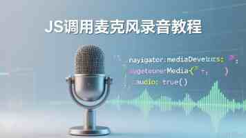 西方47大但人文艺术百度云：甄别与正版学习指南