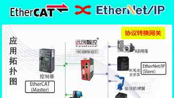 永久免费的黄冈网站建设源码｜3个月真实使用体验与避坑