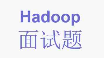 中国首笔输电权交易落地，输电通道告别“计划时代”