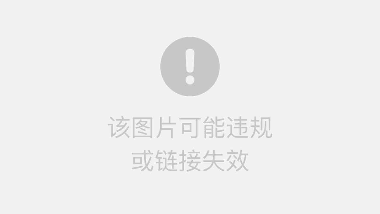 2025年5月28日国台办新闻发布会文字实录