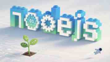 第十届（乙巳年）海峡两岸同胞神农炎帝故里民间交流活动在高平举行