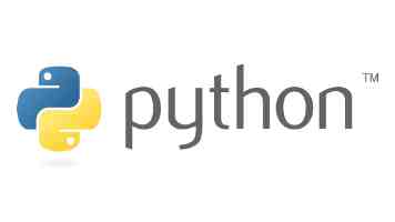 一年三次递表，巴奴IPO为何受阻？