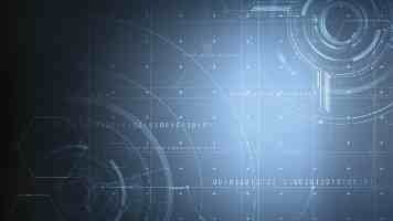 牟延林：推动高等教育向高质量的内涵式发展转型