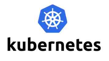 原追觅旗下汽车 BU“星辰未来”声明：陈龙冬并非汽车 CEO，离职属正常人事变动