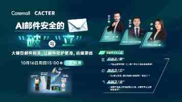 红桃国际｜2025业务与用户口碑全解析