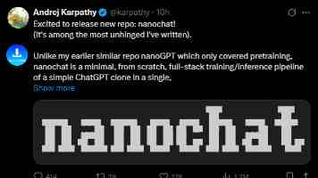 书记带头上好民兵思政课
