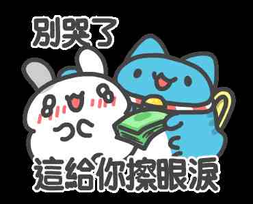 回到没有AI的那一天，寻找第一性原理 | WAVES2026