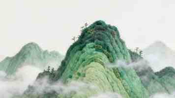 8x8x百度永久免费的网名|获取方式与实测分享