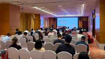 摩尔线程发布 v340.150 显卡驱动：老旧平台兼容性升级，《异环》DX11 性能提升超 90%
