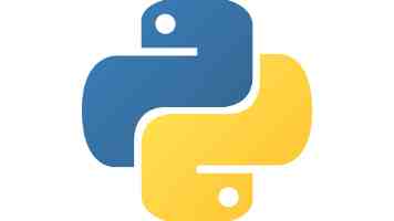 曝华为 Mate 80 系列手机销量已破 700 万台,有望冲击千万里程碑