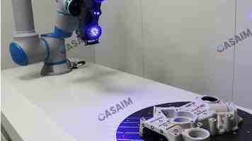 人民法院2024年审结各类环境资源一审案件近22万件