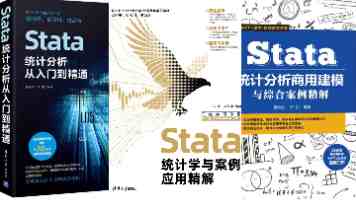 国台办：赖清德当局如继续一意孤行，必遭民意反噬