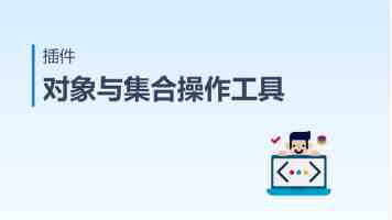 91精彩视频｜热门短视频精选与高效观看指南