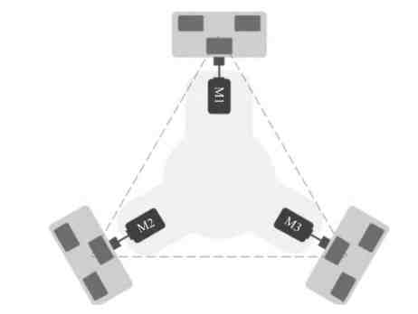 腾讯推出面向来华游客的跨境微信支付应用 TenPayGo