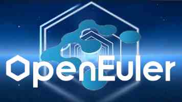 全军训练场地建设观摩交流活动举行