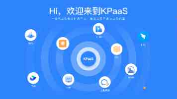 学员队迎来“编外队干部”