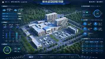 中国精品咖啡“祖师爷”，被瑞幸们集体砍一刀