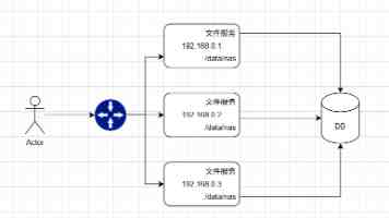 李强会见河野洋平率领的日本国际贸易促进协会访华团