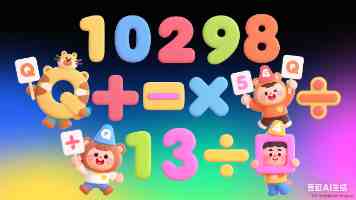 多塞尔航空到底怎么样 - 订票避坑与真实乘机分享