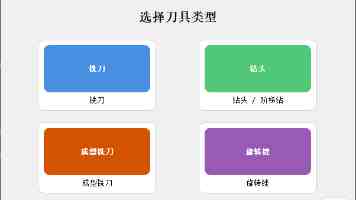 逼特网｜新手实操指南：注册交易与安全避坑