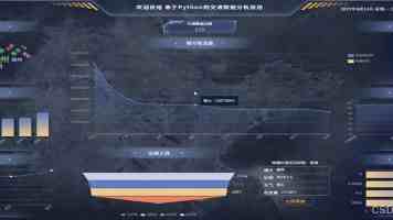 爱情岛论坛路线｜实测3条私藏打卡路径与避坑指南