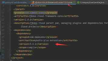 久在草是什么 - 价值禁忌与日常用法