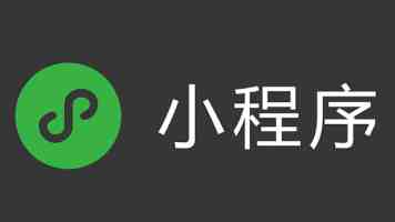操久｜延时技巧与生理心理双重调节实操指南