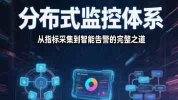 91在线免费播放｜手机观影流畅度与片源真实体验