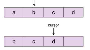 台湾各界举行“反霸凌、要保障”劳工大游行