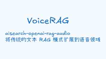 火影9.1N｜新版本角色强度梯榜与解锁攻略