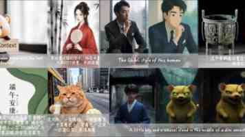 牟延林：推动高等教育向高质量的内涵式发展转型