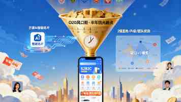 网爆黑料是怎么出炉的 - 源头与传播链条拆解