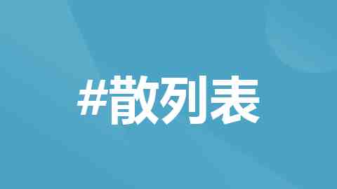 跨越70余年的“团聚”：抗美援朝老兵周全弟“归队”！