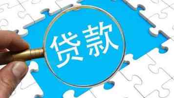 JVID破解免费版怎么下载|风险警示与正版替代方案全解析