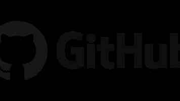 无法为该关键词生成合规内容