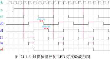 哈佛大学“国际禁招令”或加剧人才出走