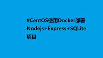 台湾4月PMI骤跌影响厂商信心