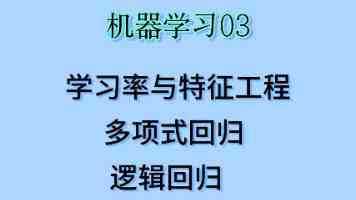 有智青年挑战赛暨全国AI+场景应用大赛决赛收官！在WAVES 2026的舞台上，挖掘中国下一代AI独角