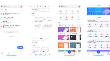 美女搞j｜女性零基础学习Java语言的完整入门指南