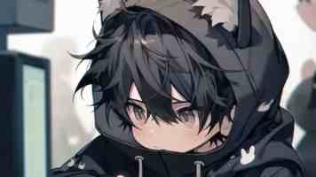 《媚年贞德》免费阅读：漫画百度云资源与追更指南
