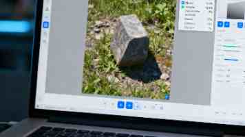 银河系的未来是一部“变形记”